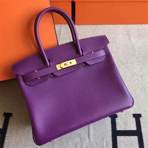 Discounted Hermès Bags .